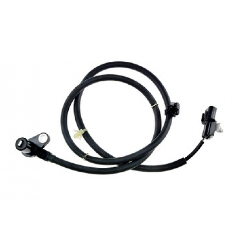 Преден датчик abs MR527311 HCA-MS-033 Mitsubishi Lancer 03-08 ляв