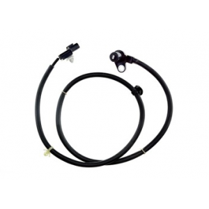 Преден датчик abs MR527312 HCA-MS-034 Mitsubishi Lancer 03-08 десен 