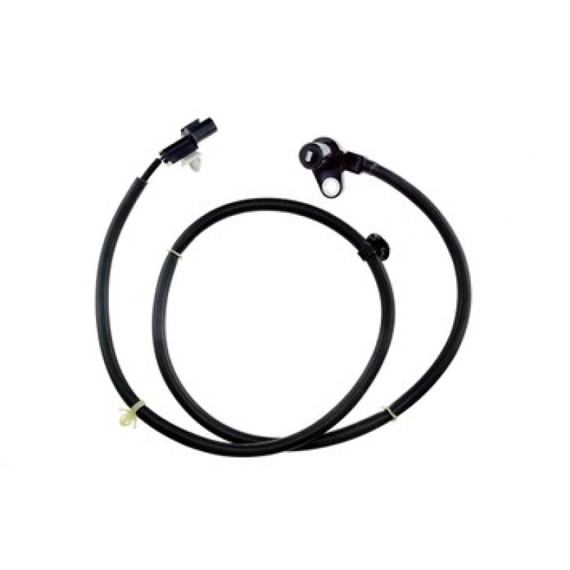 Преден датчик abs MR527312 HCA-MS-034 Mitsubishi Lancer 03-08 десен