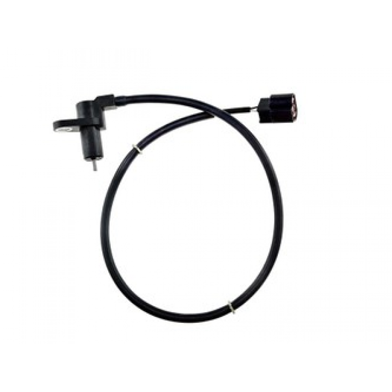 Заден датчик abs MR407821 HCA-MS-036 Mitsubishi Lancer 03-08 десен