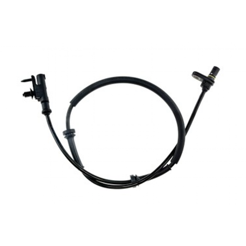Заден датчик abs MR955037 HCA-MS-038 Mitsubishi COLT 04- ляв десен