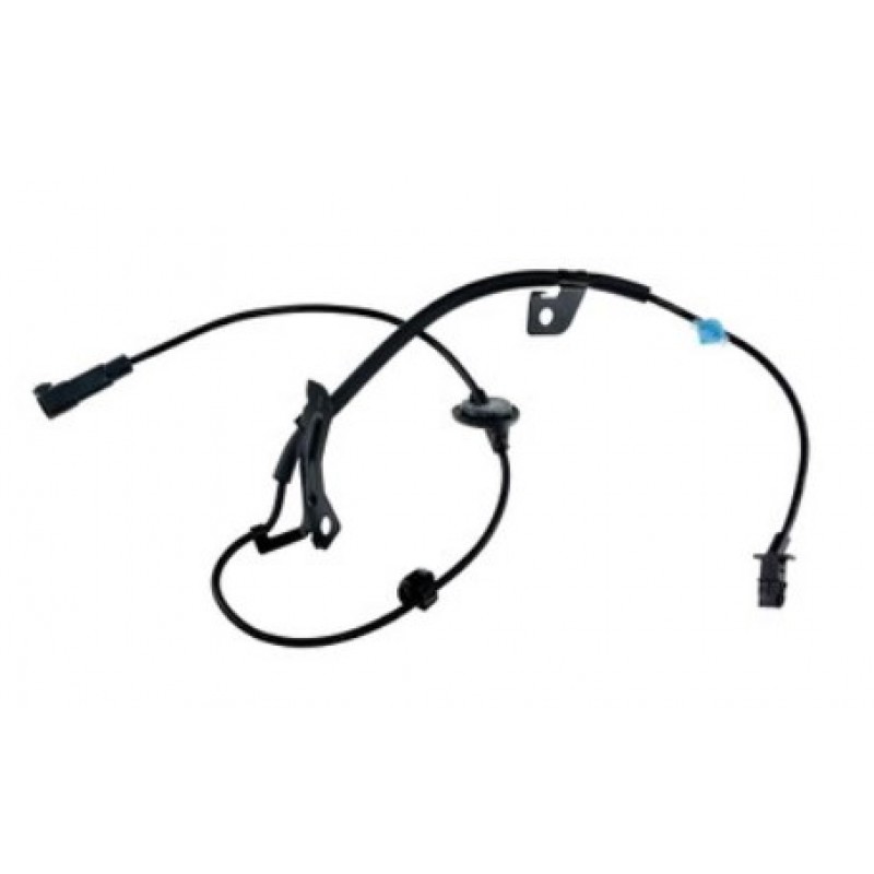 Заден датчик abs 4670A582 HCA-MS-048 Mitsubishi OutLander II 4WD 06-Lancer 4WD 07-ASX 4WD 10- десенTYPE 1