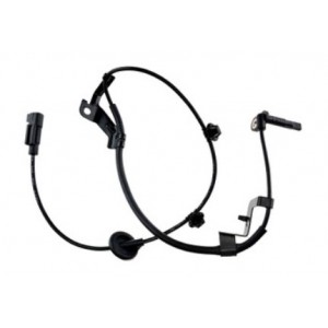 Заден датчик abs 4670A157 HCA-MS-049 Mitsubishi OutLander II 4WD 06-Lancer 4WD 07-ASX 4WD 10- лявTYPE 2