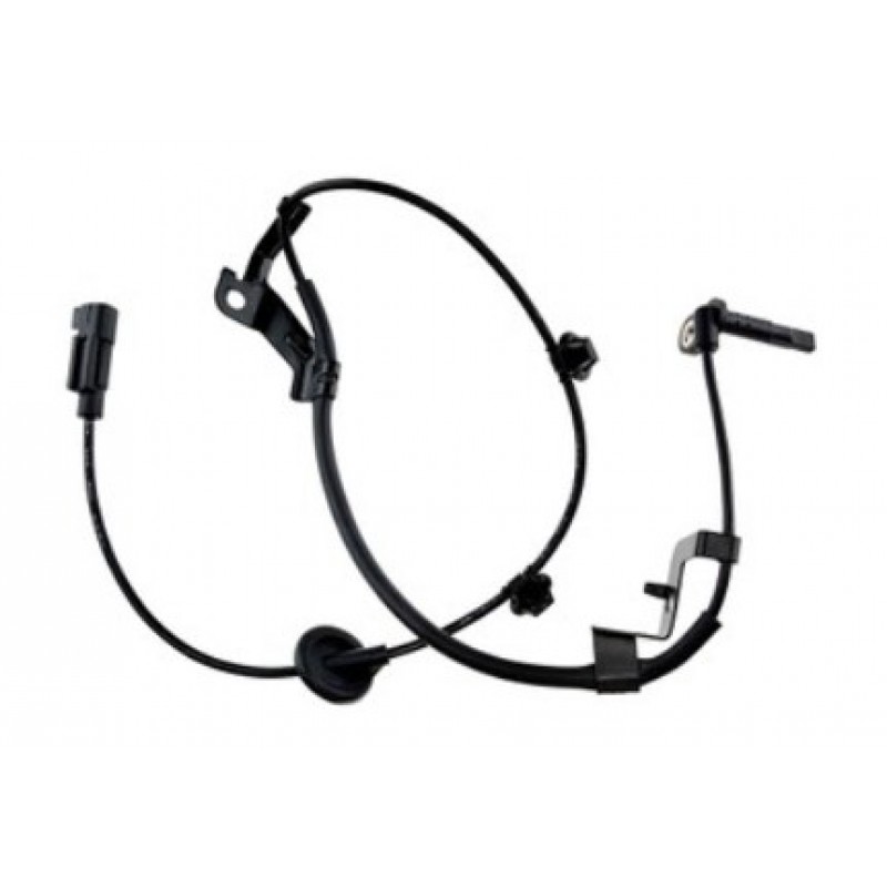 Заден датчик abs 4670A157 HCA-MS-049 Mitsubishi OutLander II 4WD 06-Lancer 4WD 07-ASX 4WD 10- лявTYPE 2