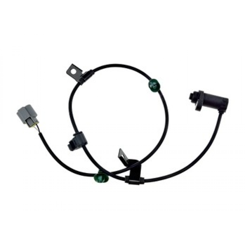 Заден датчик abs MN102578 HCA-MS-054 Mitsubishi L200 05-Pajero Sport 08- десен