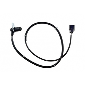 Преден датчик abs 4670A190 HCA-MS-067 Mitsubishi Pajero 07- десен 