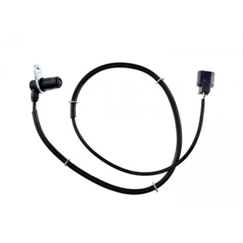 Преден датчик abs 4670A190 HCA-MS-067 Mitsubishi Pajero 07- десен