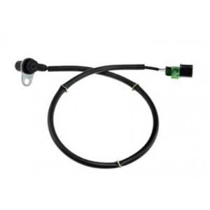 Заден датчик abs 4670A191 HCA-MS-068 Mitsubishi Pajero 07- ляв