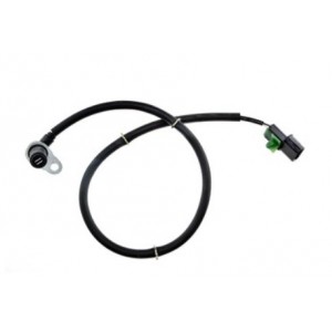 Заден датчик abs 4670A192 HCA-MS-069 Mitsubishi Pajero 07- десен