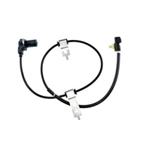 Преден датчик abs MR370777 HCA-MS-075 Mitsubishi Pajero PININ 2001.09- ляв 