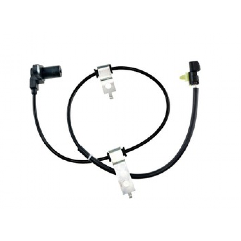 Преден датчик abs MR370777 HCA-MS-075 Mitsubishi Pajero PININ 2001.09- ляв