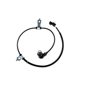 Преден датчик abs MR370778 HCA-MS-076 Mitsubishi Pajero PININ 2001.09- десен 