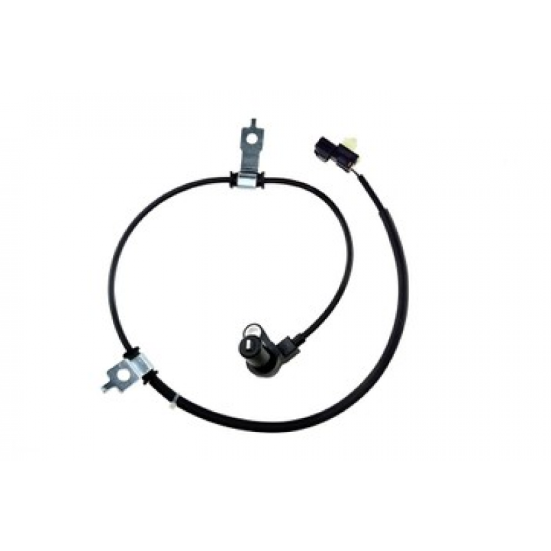 Преден датчик abs MR370778 HCA-MS-076 Mitsubishi Pajero PININ 2001.09- десен