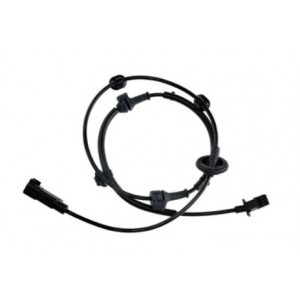 Заден датчик abs 4670A573 HCA-MS-079 Mitsubishi OutLander 4WD 2012.07- ляв