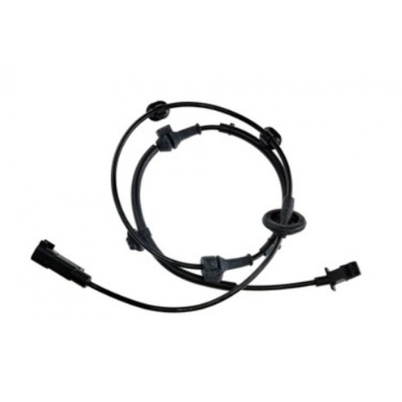 Заден датчик abs 4670A573 HCA-MS-079 Mitsubishi OutLander 4WD 2012.07- ляв