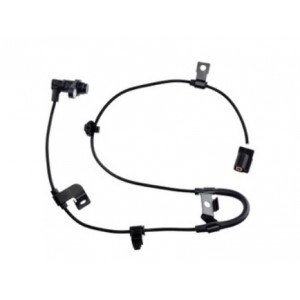 Заден датчик abs 4670A597 HCA-MS-083 Mitsubishi L200 2011.06- ляв