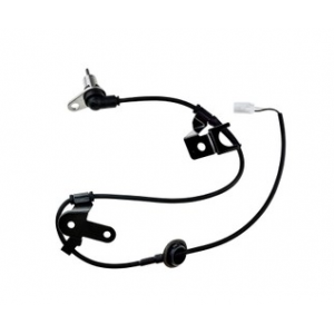 Заден датчик abs B25D-43-72YB HCA-MZ-000 Mazda 626 GFGW 97-323 BJ 98- ляв