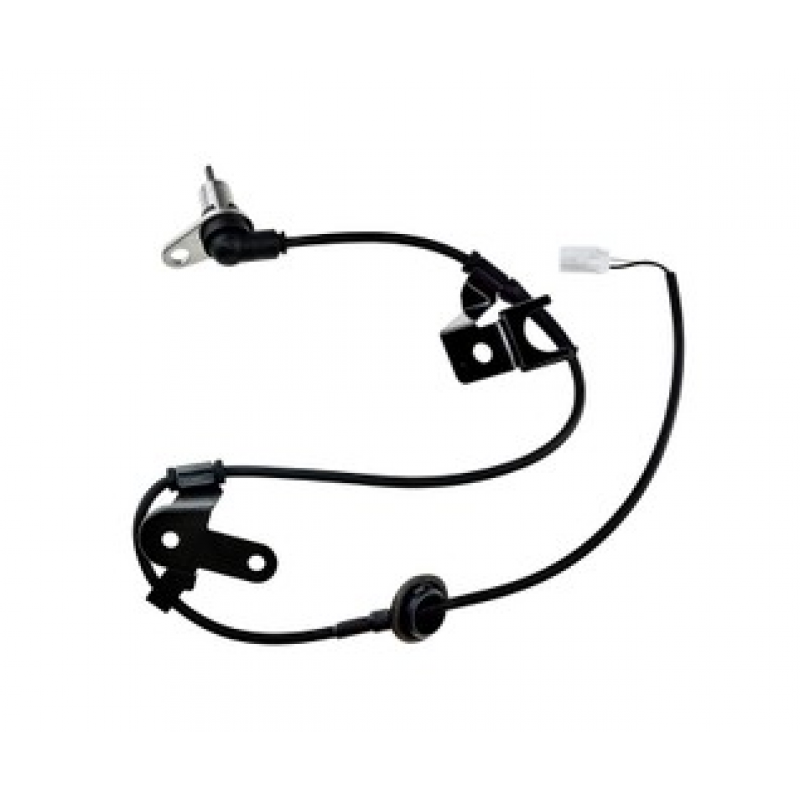 Заден датчик abs B25D-43-72YB HCA-MZ-000 Mazda 626 GFGW 97-323 BJ 98- ляв