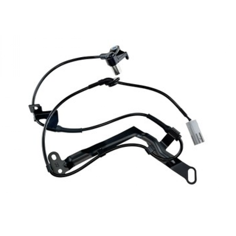 Преден датчик abs B25D4370XG HCA-MZ-003 Mazda 323 BJ 98-PREMACY CP 99- десен