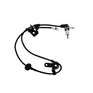 Заден датчик ABS HCA-MZ-006 Mazda PREMACY CP ляв