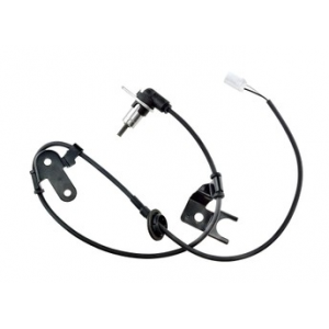 Заден датчик ABS HCA-MZ-007 Mazda PREMACY CP десен