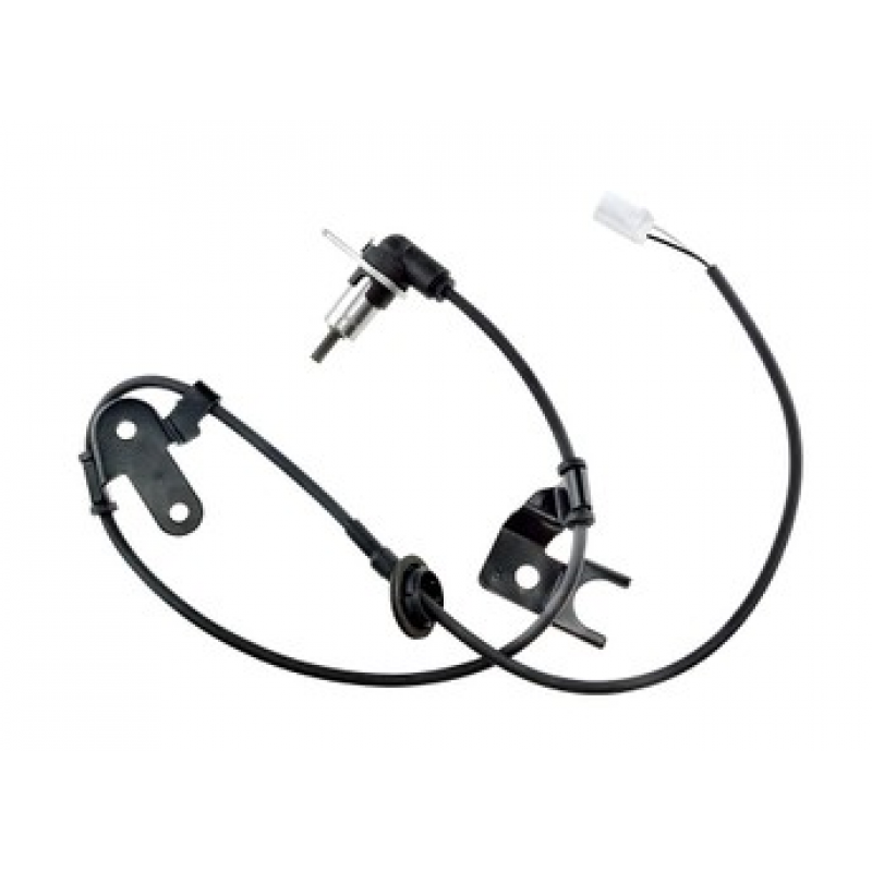 Заден датчик ABS HCA-MZ-007 Mazda PREMACY CP десен