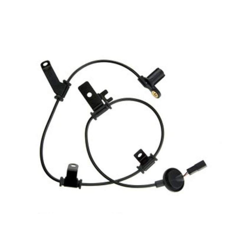 Заден датчик abs YL8Z2C190AC HCA-MZ-014 Mazda TRIBUTE 01-Ford ESCAPE 01- десен