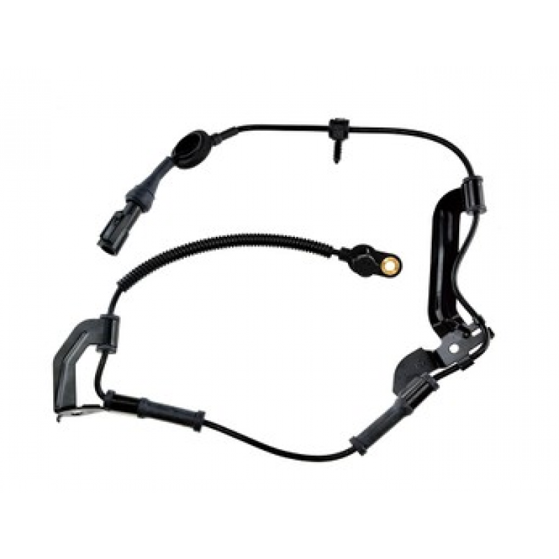 Преден датчик abs YL8Z-2C204-AB HCA-MZ-016 Mazda TRIBUTE 01-Ford ESCAPE 01- десен