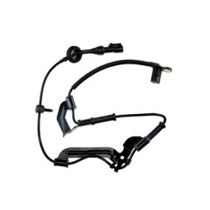 Преден датчик abs YL8Z-2C205-AB HCA-MZ-017 Mazda TRIBUTE 01-Ford ESCAPE 01- ляв 