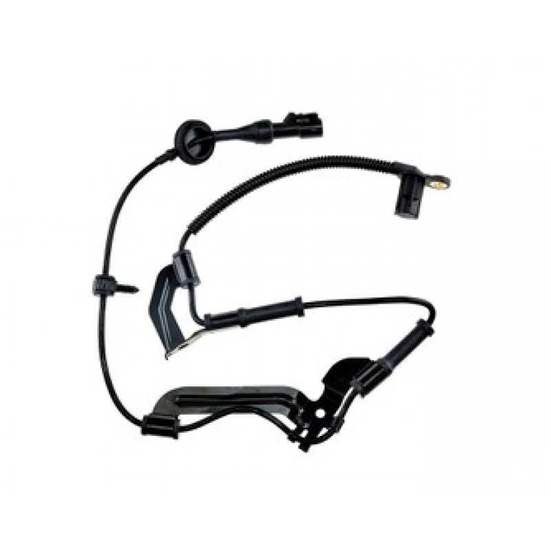 Преден датчик abs YL8Z-2C205-AB HCA-MZ-017 Mazda TRIBUTE 01-Ford ESCAPE 01- ляв