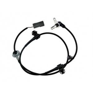 Преден датчик abs L206-43-73XC HCA-MZ-020 Mazda CX-7 07-CX-9 09-11 ляв 