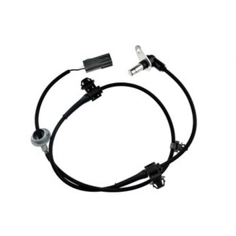Преден датчик abs L206-43-73XC HCA-MZ-020 Mazda CX-7 07-CX-9 09-11 ляв