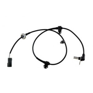 Преден датчик ABS HCA-MZ-021 Mazda десен