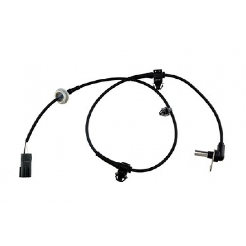 Преден датчик ABS HCA-MZ-021 Mazda десен