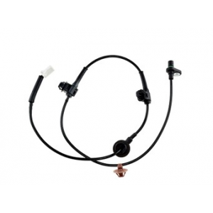 Заден датчик abs EG23-43-72YC HCA-MZ-022 Mazda CX-7 07- 2WDCX-9 09-11 2WD ляв 