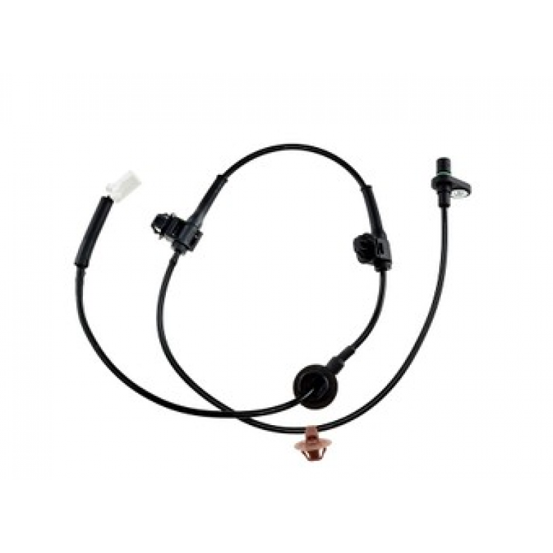 Заден датчик abs EG23-43-72YC HCA-MZ-022 Mazda CX-7 07- 2WDCX-9 09-11 2WD ляв