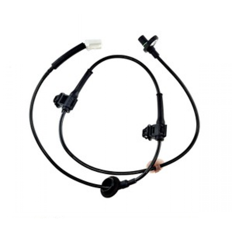 Заден датчик abs EG23-43-71YC HCA-MZ-023 Mazda CX-7 07- 2WDCX-9 09-11 2WD десен