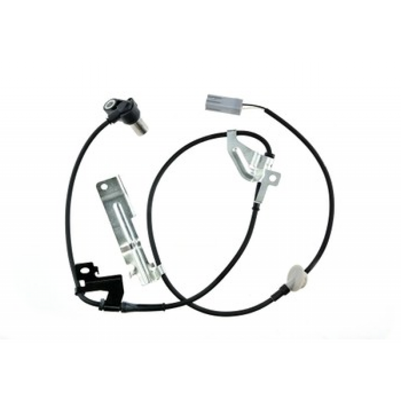 Преден датчик abs LC70-43-70XB HCA-MZ-033 Mazda MPV 99-06 десен