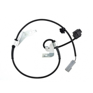 Преден датчик abs F151-43-73X HCA-MZ-034 Mazda RX-8 -10 ляв 