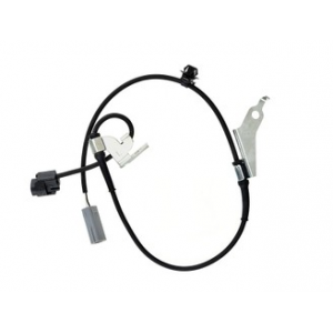 Преден датчик abs F151-43-70X HCA-MZ-035 Mazda RX-8 -10 десен 