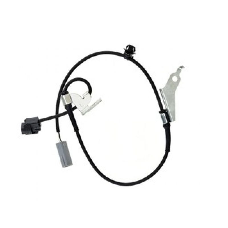 Преден датчик abs F151-43-70X HCA-MZ-035 Mazda RX-8 -10 десен