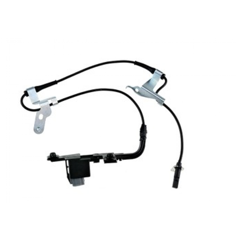 Преден датчик abs GS1D-43-70X HCA-MZ-043 Mazda 6 GH 2007- десен