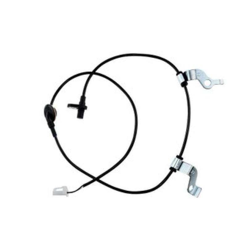 Заден датчик abs GS1D-43-71Y HCA-MZ-045 Mazda 6 GH 2007- десен