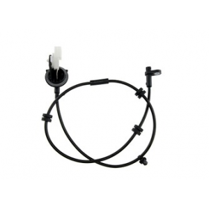 Заден датчик abs D651-43-71YA HCA-MZ-047 Mazda 2 DE 2007- ляв десен