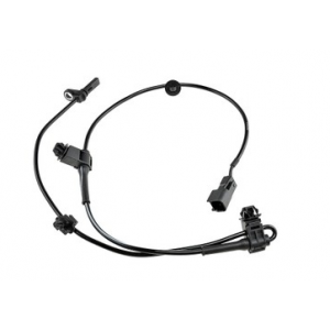 Преден датчик abs K011-43-70X HCA-MZ-048 Mazda 6 2012-,CX5 2011- ляв десен 