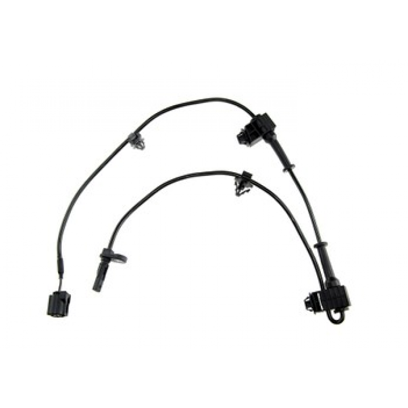 Преден датчик abs B45A-43-70XA HCA-MZ-050 Mazda 3 2013- ляв десен