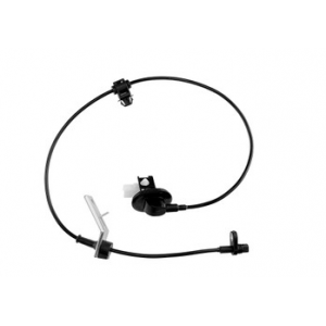 Заден датчик abs K011-43-71YA HCA-MZ-052 Mazda CX5 2014- ляв десен 