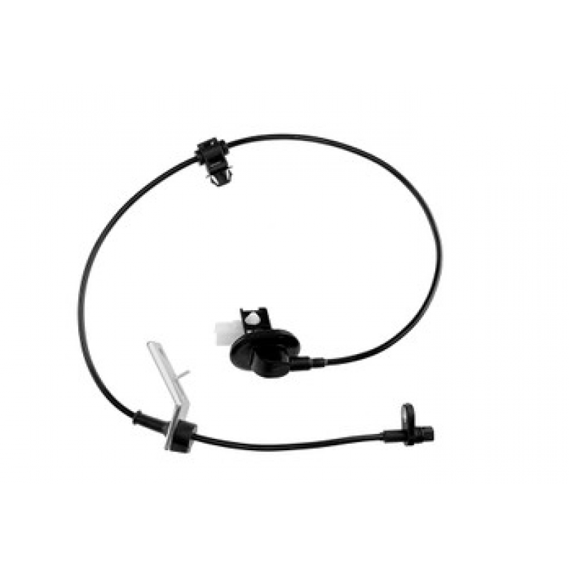 Заден датчик abs K011-43-71YA HCA-MZ-052 Mazda CX5 2014- ляв десен