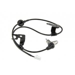 Заден датчик abs GE7C-43-72YB HCA-MZ-053 Mazda 626 97-12ляв 