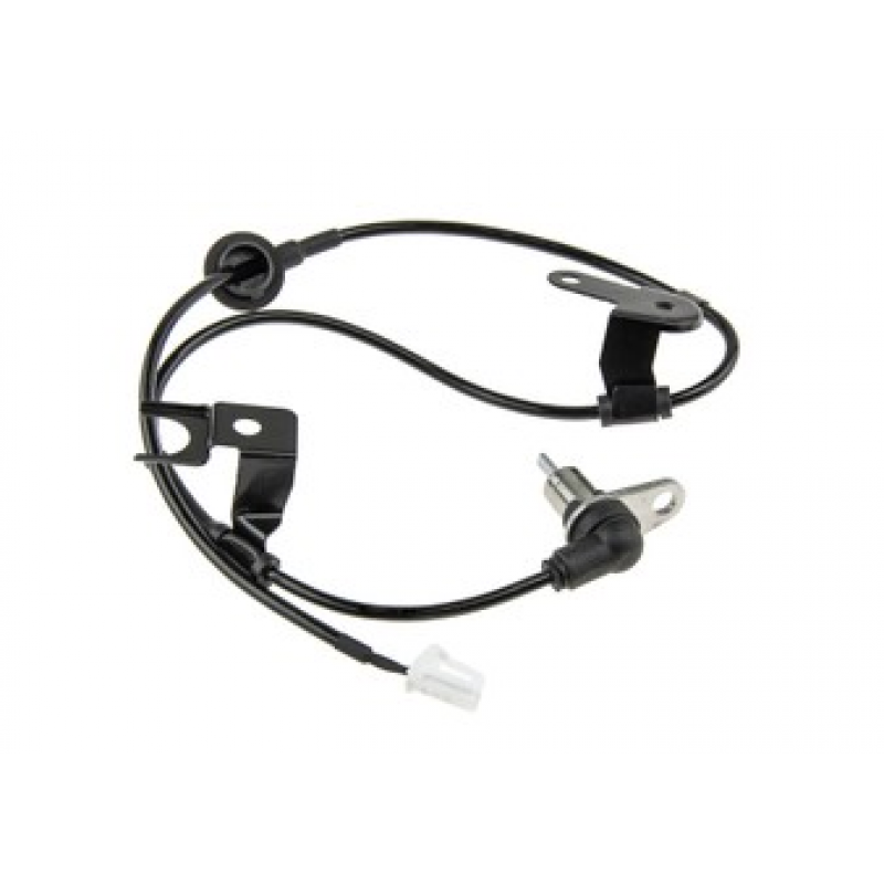 Заден датчик abs GE7C-43-72YB HCA-MZ-053 Mazda 626 97-12ляв